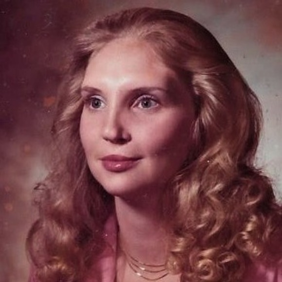 barbarasolseth
